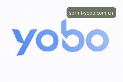 YOBO体育官网使用技巧 4个突破性技巧让YOBO体育官网使用体验提升300%