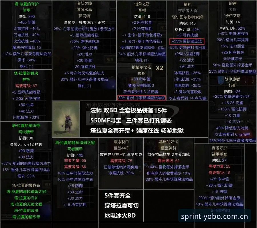 YOBO体育官网导航必备 3大看点解析都灵德比:尤文图斯vs都灵,开罗生日礼物的最后悬念