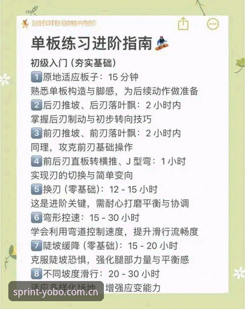2026YOBO体育高清直播体验全面解析：从入门到精通的使用指南